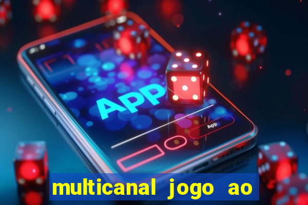 multicanal jogo ao vivo, nba